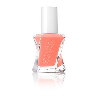 looks to thrill-gel couture-longwear-01-Essie