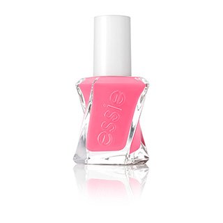 signature smile-gel couture-longue tenue--