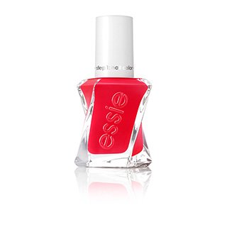 sizzling hot-gel couture-longue tenue--
