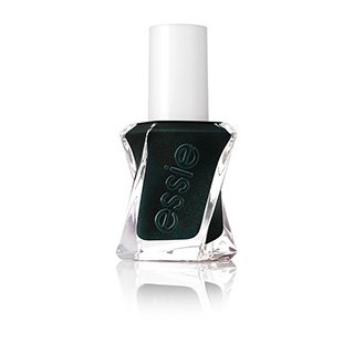 hang up the heels-gel couture-longwear-01-Essie