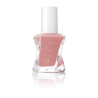 pinned up-gel couture-longwear-01-Essie