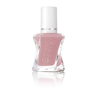 princess charming-gel couture-longwear-01-Essie