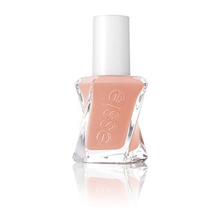 sew me-gel couture-longue tenue--