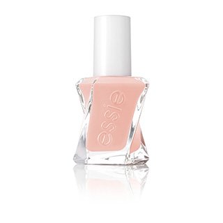 spool me over-gel couture-longwear-01-Essie