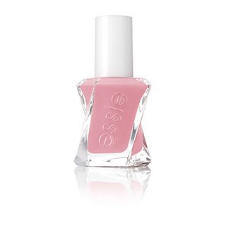 stitch by stitch-gel couture-longue tenue--