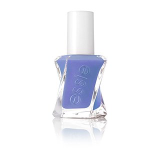 labels only-gel couture-longue tenue--