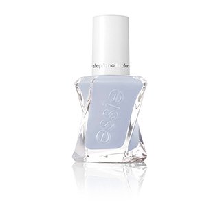 perfect posture-gel couture-longwear-01-Essie