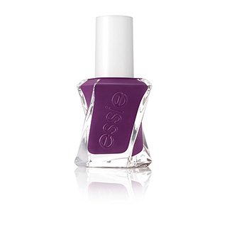 turn n' pose-gel couture-longwear-01-Essie