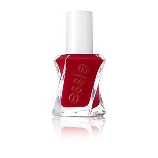 bubbles only-gel couture-longue tenue--