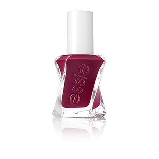 gala-vanting-gel couture-longwear-01-Essie