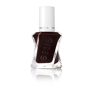 good knight-gel couture-longue tenue--