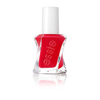 rock the runway-gel couture-longue tenue--