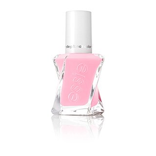 inside scoop-gel couture-longwear-01-Essie