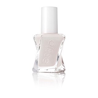 make the cut-gel couture-longwear-01-Essie