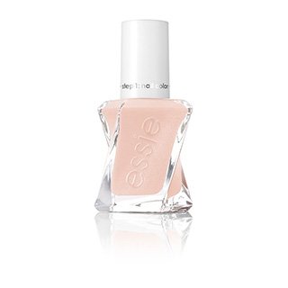 satin slipper-gel couture-longwear-01-Essie