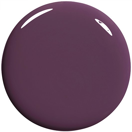 apricot_cuticle_oil-soin des cuticules-soin des ongles--