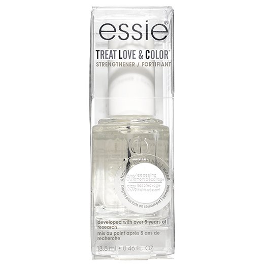 gloss fit-TREAT LOVE & COLOR-couleur + soin--