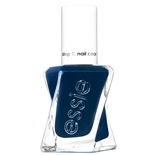 ESSIE-gel-couture-caviar-bar-front