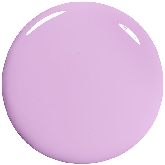 ESSIE-gel-couture-dress-call-front