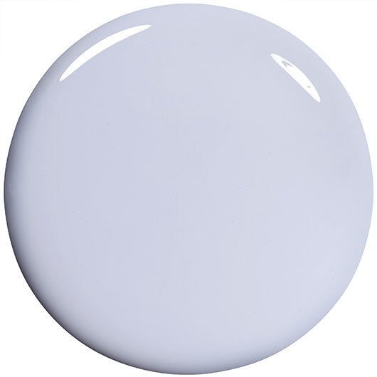 couche de finition gel couture top coat-couche de finition--