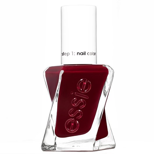 ESSIE-gel-couture-gala-vanting-front
