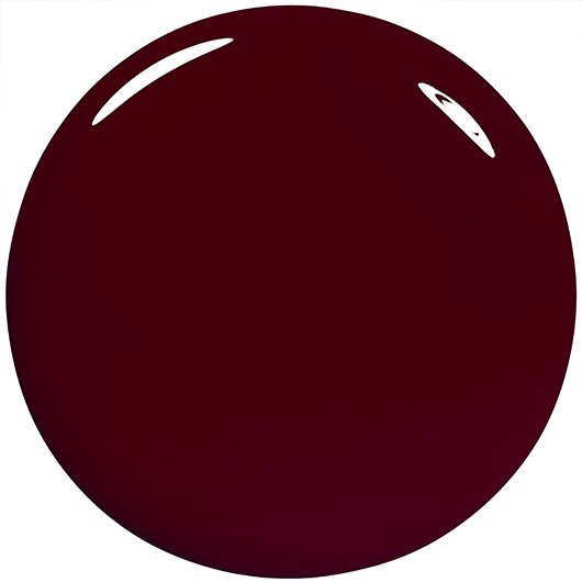 ESSIE-gel-couture-gala-vanting-front