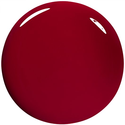 ESSIE-gel-couture-bubbles-only-front