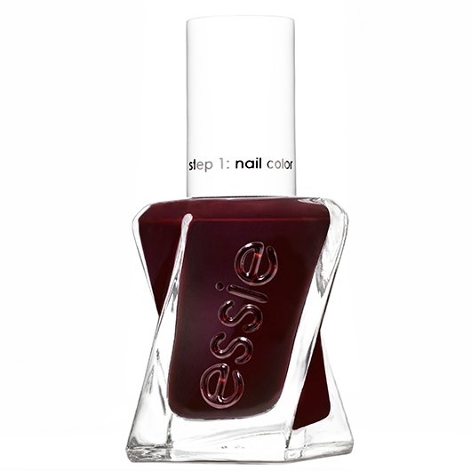 ESSIE-gel-couture-good-knight-front