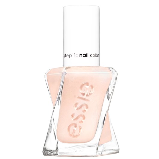 ESSIE-gel-couture-satin-slipper-front
