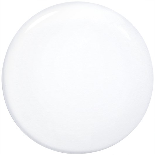 good to go-top coat-01-Essie