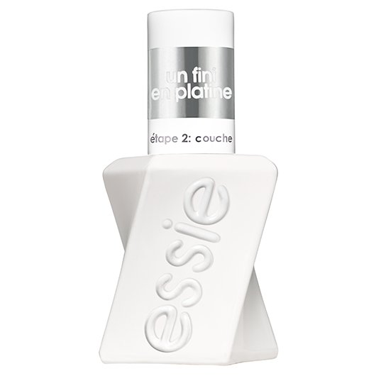 gel couture top coat