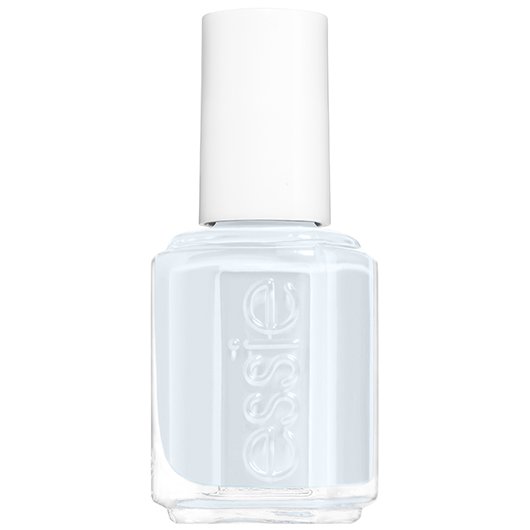 ESSIE-enamel-find-me-an-oasis-pack-shot
