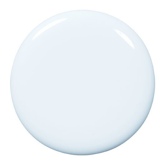 ESSIE-enamel-find-me-an-oasis-pack-shot