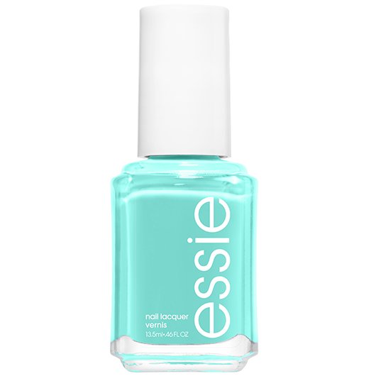 turquoise & caicos-essie-nail colour-01-Essie