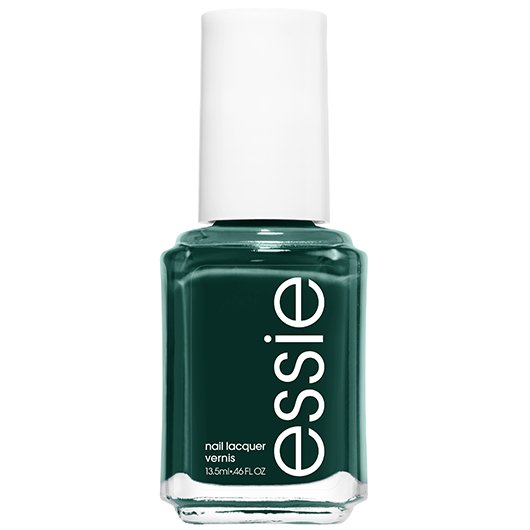 off tropic-essie-nail colour-01-Essie