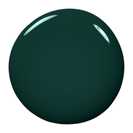 first_base-base coat-base coat-01-Essie