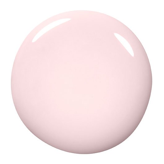 ESSIE-enamel-muchimuchi-pack-shot