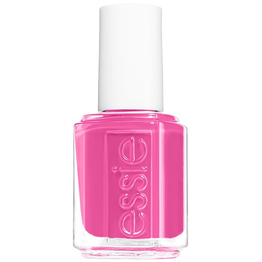 ESSIE-enamel-mod-square-pack-shot