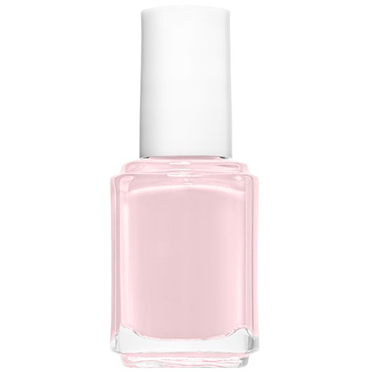 romper room-essie-nail colour-01-Essie