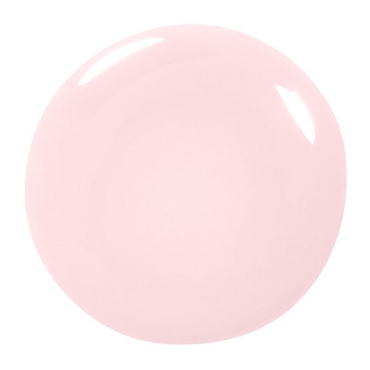 first_base-base coat-base coat-01-Essie