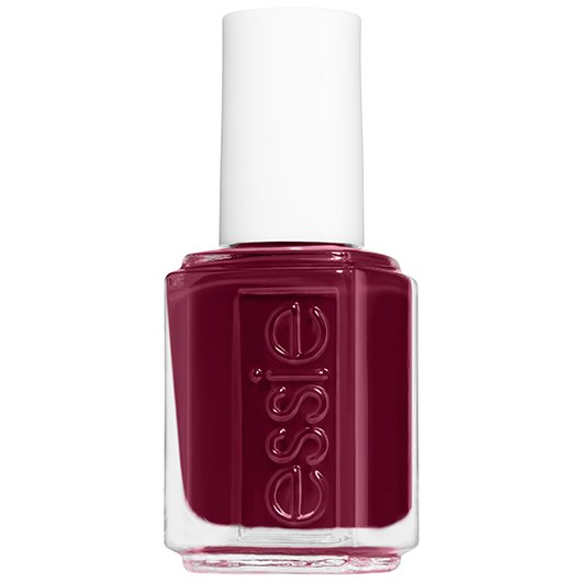 ESSIE-enamel-plumberry-pack-shot