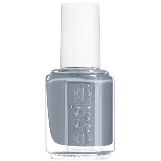 ESSIE-enamel-mooning-pack-shot