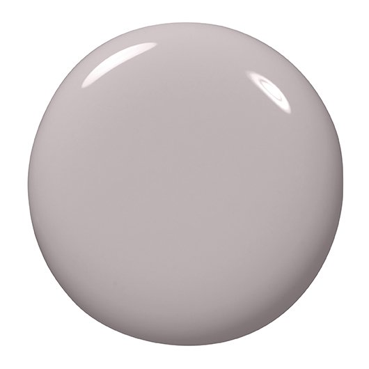 first_base-base coat-base coat-01-Essie