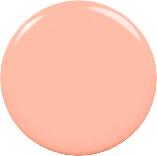 first_base-couche de base-couche de base-01-Essie