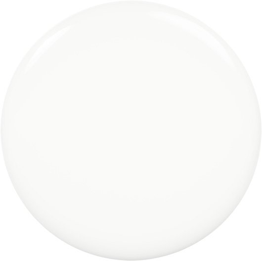 first_base-couche de base-couche de base--