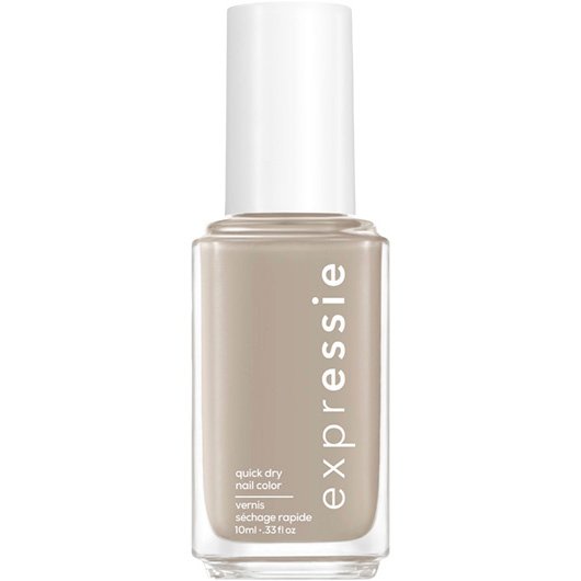 binge worthy-expressie-quick dry-01-Essie