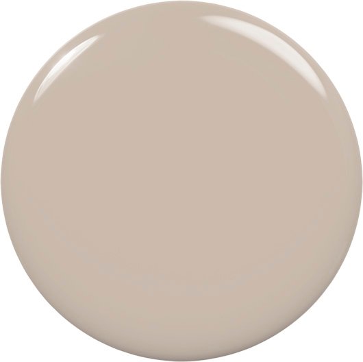 first_base-couche de base-couche de base-01-Essie