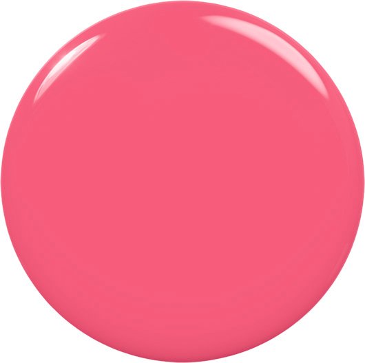first_base-couche de base-couche de base--