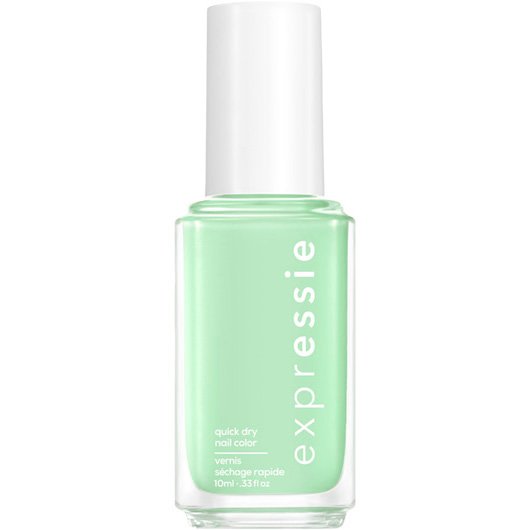 express to impress-expressie-quick dry-01-Essie