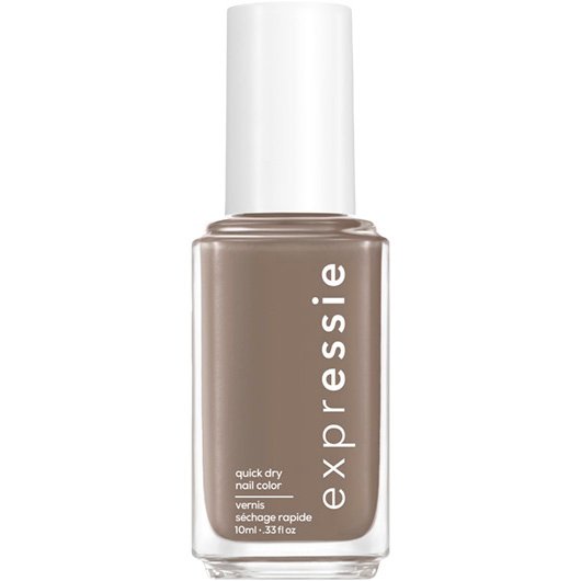 no time for local-expressie-quick dry-01-Essie